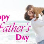 Happy Father's Day 2020 Messages, Wishes Quotes