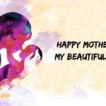 happy mothers day pictures, images for friends