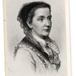 Julia Ward Howe, Feminist Pioneer