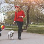 Mother's Day (La Fête des Mères) in France