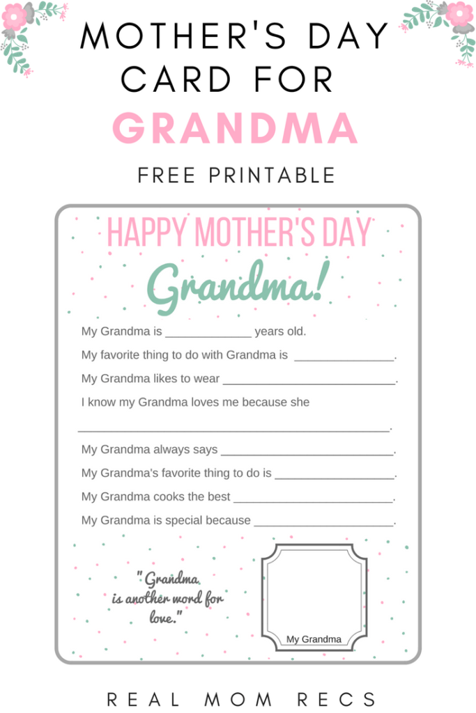 all-about-grandma-printable-free