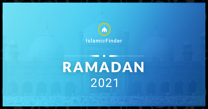 Ramadan 2021 1442 Fasting Times Sehr Iftar Calendar World Celebrat Daily Celebrations Ideas Holidays Festivals