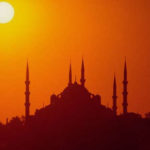 Ramadan Mubarak 2021 - best greetings and messages to wish Happy Ramadan