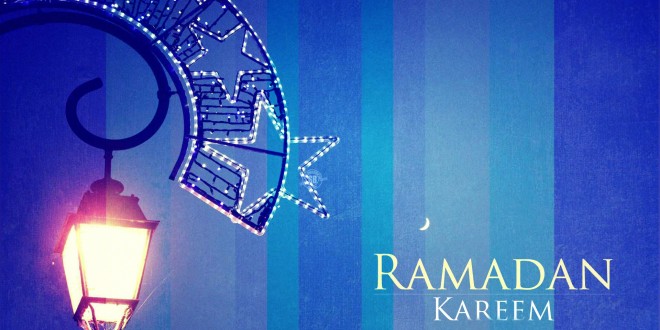 Ramadan wallpapers | Hd Wallpapers