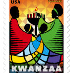 The Second Day of Kwanzaa – Kujichagulia