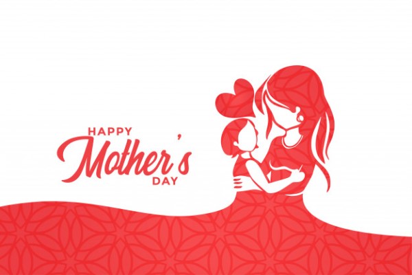 happy mothers day images