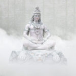 Understand the Meaning of All Symbols of Lord Shiva