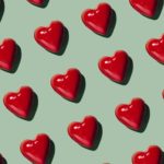 Valentine’s Day History, Origin, Why We Celebrate, and More