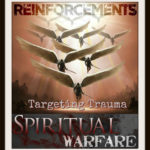 Warfare Prayer against Halloween!! - Keys to the Kingdom Deliverance Ministry