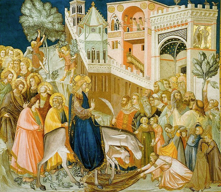 what-is-palm-sunday-and-what-does-it-mean-world-celebrat-daily