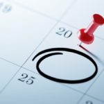 When is the May 2021 bank holiday? Full list of days off this year