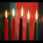 the second day of Kwanzaa