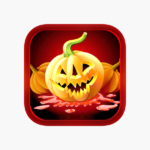‎Halloween Backgrounds & Halloween Wallpapers HD on the App Store