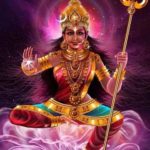 10 Fascinating Facts About Goddess Parvati