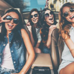 10 Fun Things To Do On Friendship Day