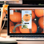 10 Spook-tacular Tricks for Halloween Email Campaigns