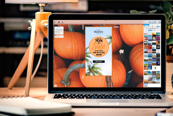 10 Spook-tacular Tricks for Halloween Email Campaigns