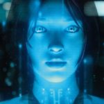 10 things to say to Cortana to get a bit of Christmas cheer