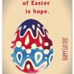 Easter quotes 1