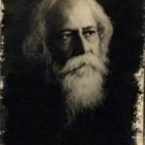 Unending Love by Rabindranath Tagore - Famous poems, famous poets.