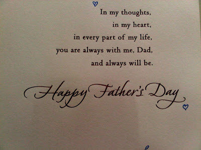 Happy Fathers Day My Dad in Heaven Images