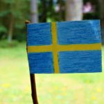 25 Interesting facts about Sweden