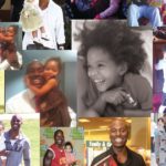 A Father's Day Poem by Tyrese Gibson