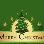 Awesome Merry Christmas Wishes