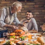 Canadian Thanksgiving: What is the national holiday and how is it different to American version?