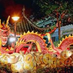 Chinese Holidays 2018 - China Holidays 2018 List