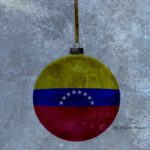 Christmas in Venezuela - The Organic Prepper