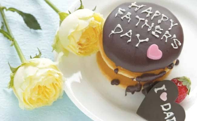 Date, History, Wishes, Gifts And Things To Do With Your Daddy
