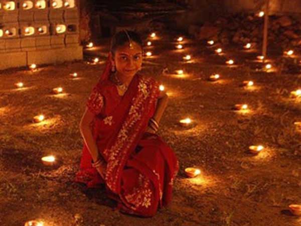 Diwali 2022 - Calendar Date - World Celebrat : Daily Celebrations Ideas