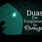 dua for forgiveness, powerful dua for forgiveness, dua for forgiveness in Quran