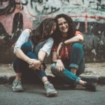 Friendship Day 2019: A Friend In Need Is A Friend Indeed