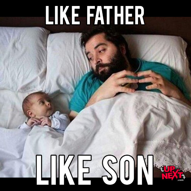 Funny Dad Memes Images for Fathers Day 2020