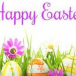 Happy Easter Sunday 2021: Wishes, Images, Quotes, Whatsapp Messages, Status, Pics and Photos