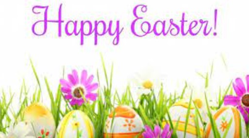 Happy Easter Sunday 2021: Wishes, Images, Quotes, Whatsapp Messages, Status, Pics and Photos