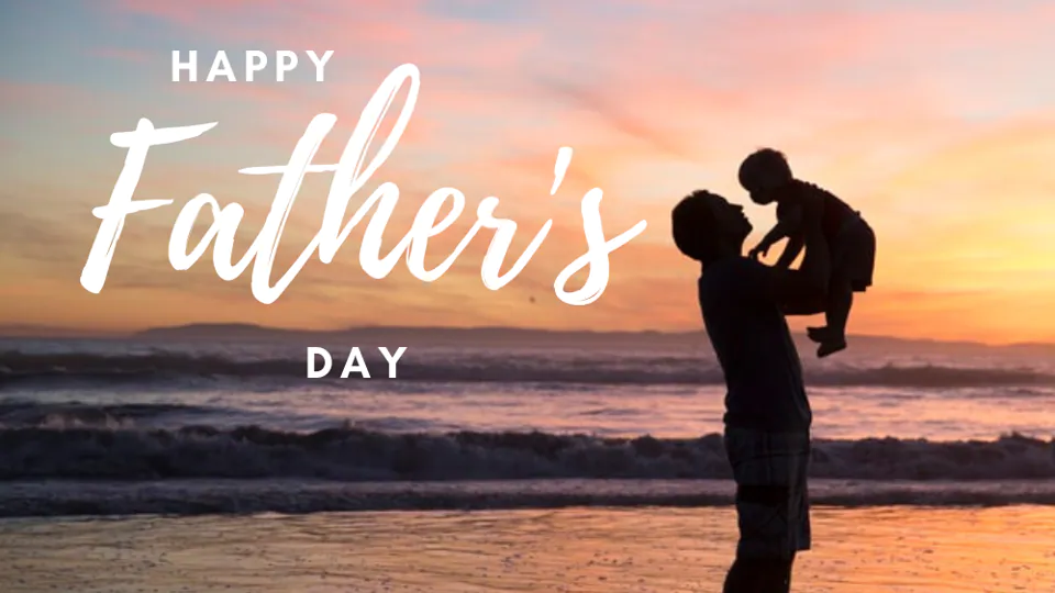 Happy Father’s Day 2020: History, significance and celebrations