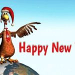 Happy New Year Meme 2020 – Funny New Year Pictures & Images