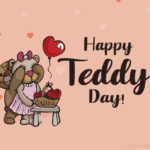 Happy-Teddy-Day