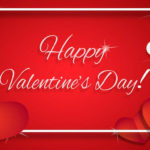 Happy Valentine’s Day Images Quotes [2021 Update]