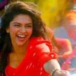 How Bollywood Actresses Celebrate Holi? Read Celeb Tips!