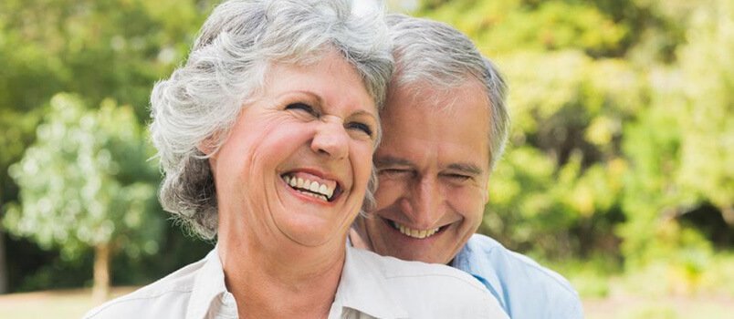 Interesting Valentine’s Day Ideas for Long-Married Couples
