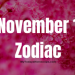 november-1-birthday-horoscope