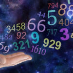 Numerology calculator is based on name numerology.