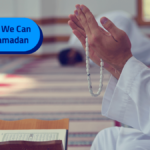 b2ap3_large_Special-Duas-We-Can-Make-This-Ramadan Ramadan: The Month of Mercy, Forgiveness, and Duas - Blog