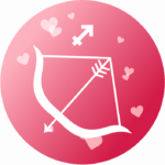 Sagittarius Compatibility - Best and Worst Matches with Chart Percentages