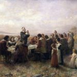 Thanksgiving 2016: Why do Americans celebrate it? | The Independent