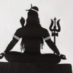 The Complete List of 19 Avatars of Lord Shiva